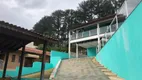 Foto 12 de Casa de Condomínio com 3 Quartos à venda, 249m² em Alpes dos Aracas Jordanesia, Cajamar