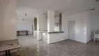 Foto 31 de Apartamento com 4 Quartos à venda, 219m² em Boa Viagem, Recife