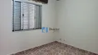 Foto 17 de Casa com 4 Quartos para alugar, 120m² em Freguesia do Ó, São Paulo