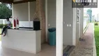 Foto 18 de Apartamento com 2 Quartos à venda, 55m² em Jardim São Luís, Suzano