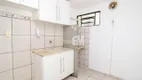 Foto 11 de Apartamento com 2 Quartos à venda, 48m² em Satélite, Teresina