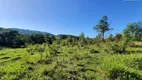 Foto 23 de Fazenda/Sítio à venda, 700m² em Sao Jose dos Salgados, Carmo do Cajuru