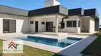 Foto 10 de Casa de Condomínio com 3 Quartos à venda, 190m² em Condominio Shambala I, Atibaia