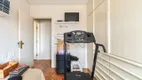 Foto 22 de Apartamento com 4 Quartos para alugar, 280m² em Vila Mariana, São Paulo