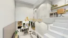Foto 10 de Casa de Condomínio com 3 Quartos à venda, 164m² em Residencial Maricá, Pindamonhangaba