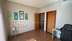 Foto 15 de Casa de Condomínio com 3 Quartos à venda, 287m² em Brigadeiro Tobias, Sorocaba