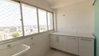 Foto 32 de Apartamento com 4 Quartos à venda, 297m² em Alto da Glória, Curitiba