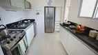 Foto 12 de Casa com 3 Quartos à venda, 144m² em Vila Ré, São Paulo