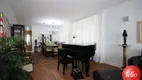 Foto 2 de Apartamento com 3 Quartos para alugar, 224m² em Jardins, São Paulo