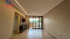 Foto 3 de Apartamento com 3 Quartos à venda, 85m² em Morada do Sol, Montes Claros
