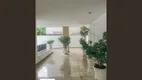 Foto 5 de Apartamento com 2 Quartos à venda, 94m² em Itaim Bibi, São Paulo
