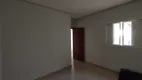 Foto 19 de Casa com 4 Quartos à venda, 250m² em Barra do Pari, Cuiabá