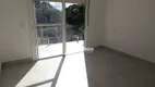 Foto 35 de Casa de Condomínio com 3 Quartos à venda, 208m² em Vila Rica, Vargem Grande Paulista