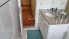 Foto 14 de Apartamento com 3 Quartos à venda, 212m² em Gleba Palhano, Londrina