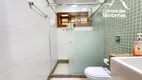Foto 26 de Casa de Condomínio com 5 Quartos à venda, 480m² em Pedra Azul, Domingos Martins