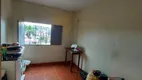 Foto 8 de Casa com 3 Quartos à venda, 100m² em Mangueirão, Belém