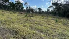 Foto 3 de Fazenda/Sítio à venda, 1000m² em Zona Rural, Rio Manso