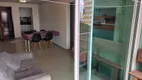 Foto 5 de Apartamento com 3 Quartos para alugar, 94m² em Cabo Branco, João Pessoa