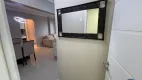 Foto 8 de Apartamento com 1 Quarto à venda, 54m² em Boqueirão, Praia Grande