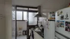 Foto 10 de Apartamento com 2 Quartos à venda, 79m² em Menino Deus, Porto Alegre