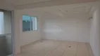 Foto 3 de Sala Comercial à venda, 54m² em Granja Viana, Cotia