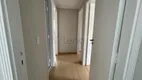 Foto 11 de Apartamento com 3 Quartos à venda, 82m² em Jardim Guarani, Campinas