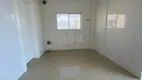 Foto 14 de Apartamento com 3 Quartos à venda, 143m² em Meia Praia, Itapema