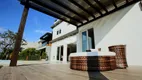 Foto 19 de Casa de Condomínio com 5 Quartos à venda, 380m² em Sans Souci, Eldorado do Sul