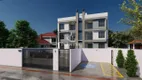 Foto 2 de Apartamento com 1 Quarto à venda, 37m² em Limoeiro, Brusque