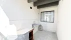 Foto 20 de Casa de Condomínio com 3 Quartos à venda, 68m² em Nereidas, Guaratuba