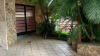 Foto 4 de Sobrado com 4 Quartos à venda, 124m² em Jardim Taboão, São Paulo