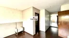 Foto 28 de Casa de Condomínio com 5 Quartos para alugar, 420m² em Alphaville, Santana de Parnaíba