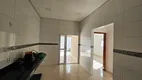 Foto 15 de Casa com 3 Quartos à venda, 130m² em Conjunto Vera Cruz, Goiânia