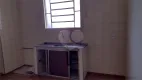 Foto 11 de Apartamento com 2 Quartos à venda, 60m² em Vila Jacobucci, São Carlos