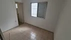 Foto 20 de Casa com 3 Quartos para alugar, 270m² em Chácara Califórnia, São Paulo