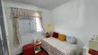 Foto 16 de Apartamento com 3 Quartos à venda, 110m² em Pompeia, São Paulo