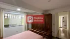 Foto 19 de Sobrado com 3 Quartos à venda, 120m² em Jardim Apura, São Paulo
