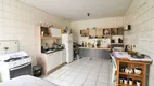 Foto 25 de Casa com 3 Quartos à venda, 200m² em Cidade Industrial, Curitiba