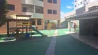 Foto 32 de Apartamento com 3 Quartos à venda, 69m² em Jardim Alto da Boa Vista, Valinhos