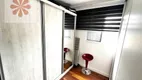 Foto 12 de Casa de Condomínio com 3 Quartos à venda, 130m² em Vila Ré, São Paulo