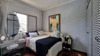 Foto 7 de Apartamento com 2 Quartos à venda, 67m² em Mandaqui, São Paulo