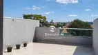 Foto 9 de Cobertura com 2 Quartos à venda, 100m² em Parque Capuava, Santo André