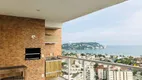 Foto 3 de Apartamento com 2 Quartos à venda, 86m² em Enseada, Guarujá