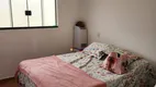 Foto 8 de Casa de Condomínio com 3 Quartos à venda, 165m² em Condominio Picollo Villaggio, Louveira