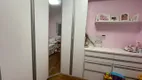 Foto 22 de Apartamento com 3 Quartos à venda, 113m² em Vila Gumercindo, São Paulo