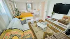 Foto 41 de Casa com 7 Quartos para alugar, 700m² em Jurerê Internacional, Florianópolis