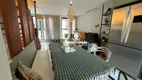 Foto 15 de Casa de Condomínio com 3 Quartos à venda, 120m² em Boa Vista, Joinville