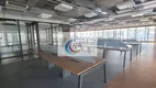 Foto 6 de Sala Comercial para venda ou aluguel, 1475m² em Itaim Bibi, São Paulo