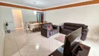 Foto 3 de Apartamento com 3 Quartos à venda, 110m² em Centro, Mongaguá
