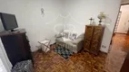 Foto 36 de Apartamento com 2 Quartos à venda, 78m² em Centro, Santo André